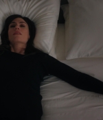 billions_s04e12_261.jpg