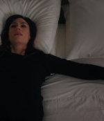 billions_s04e12_262.jpg