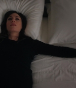 billions_s04e12_263.jpg