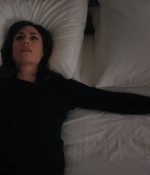 billions_s04e12_264.jpg
