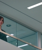 billions_s04e12_265.jpg