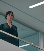 billions_s04e12_266.jpg
