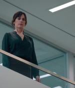 billions_s04e12_267.jpg