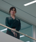billions_s04e12_268.jpg