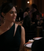 billions_s05e01_009.jpg