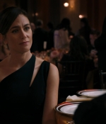 billions_s05e01_015.jpg