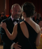 billions_s05e01_051.jpg