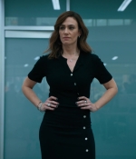 billions_s05e01_185.jpg