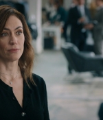 billions_s05e01_230.jpg