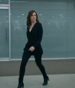 billions_s05e01_350.jpg