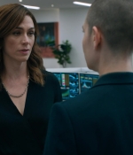 billions_s05e01_396.jpg