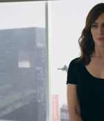 billions_5x02_208.jpg