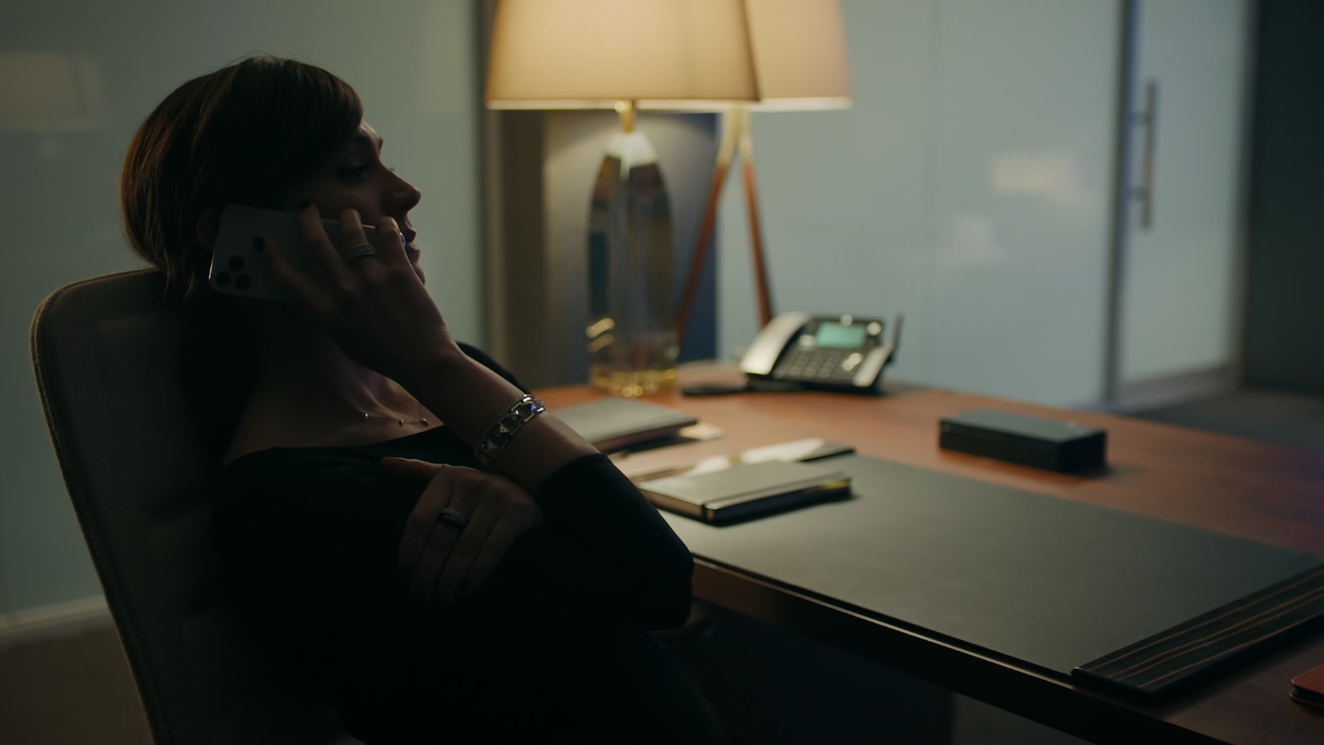 billions_s05e03_091.jpg