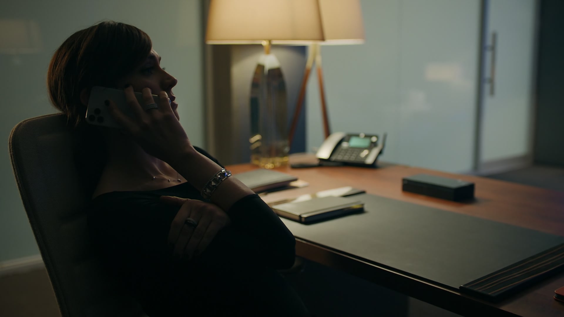 billions_s05e03_093.jpg