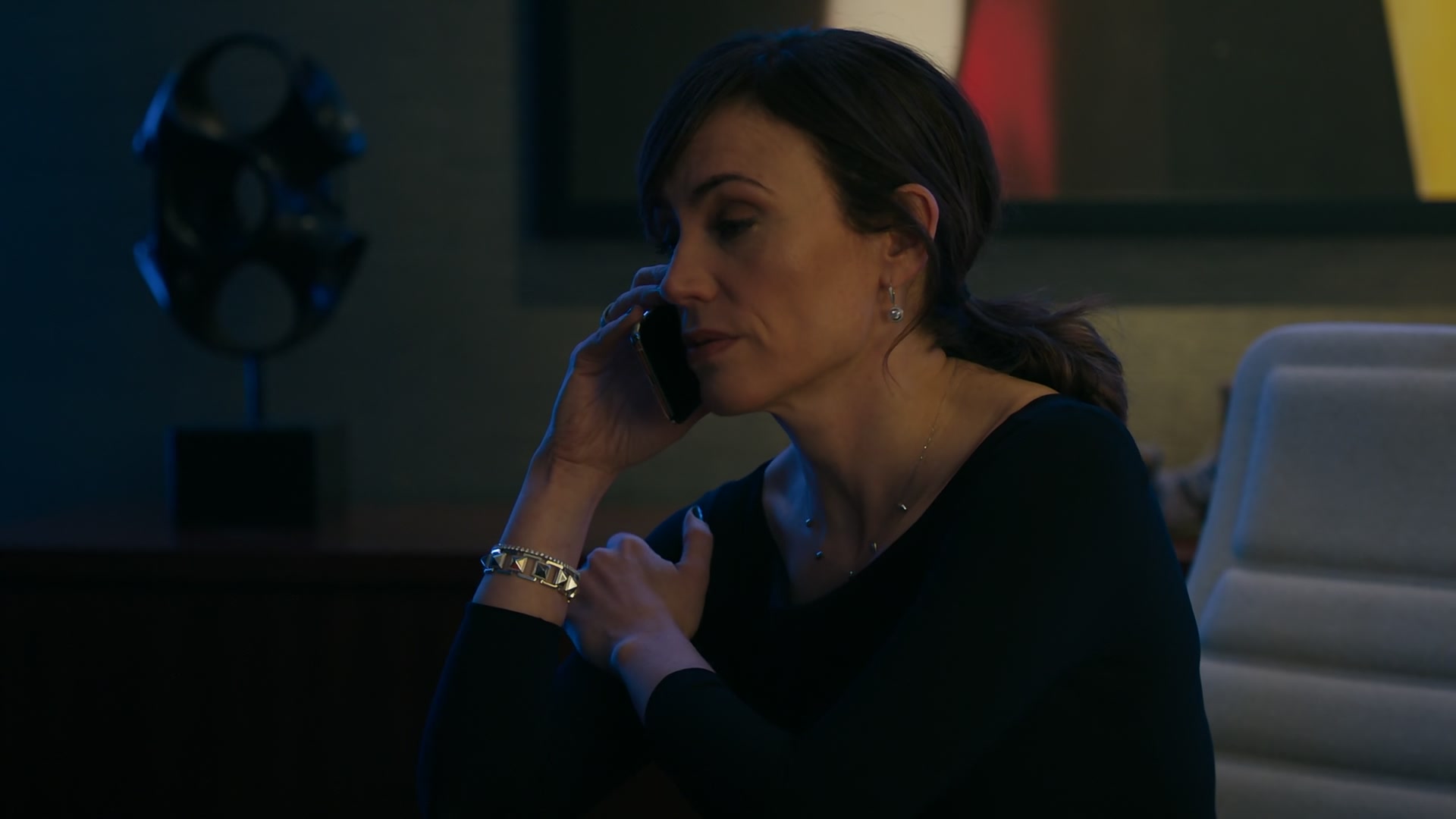 billions_s05e03_105.jpg