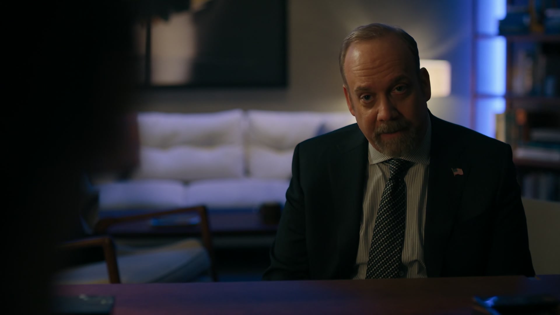 billions_s05e03_129.jpg