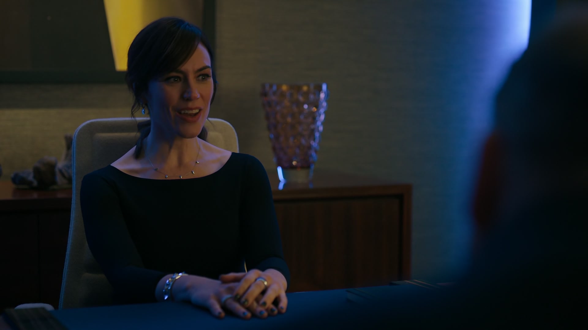 billions_s05e03_151.jpg