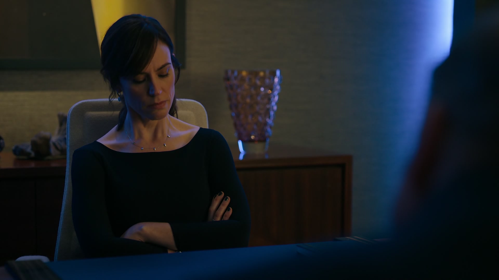 billions_s05e03_163.jpg