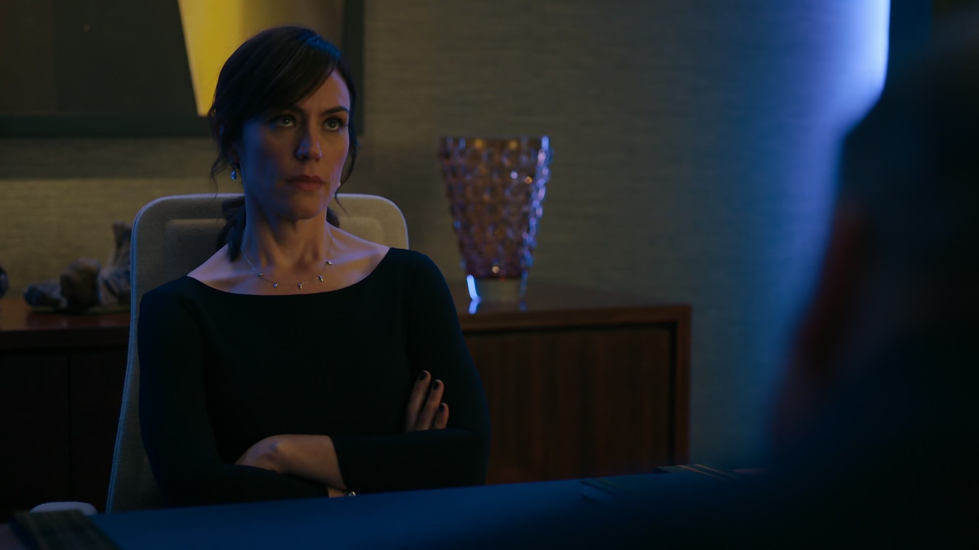 billions_s05e03_165.jpg