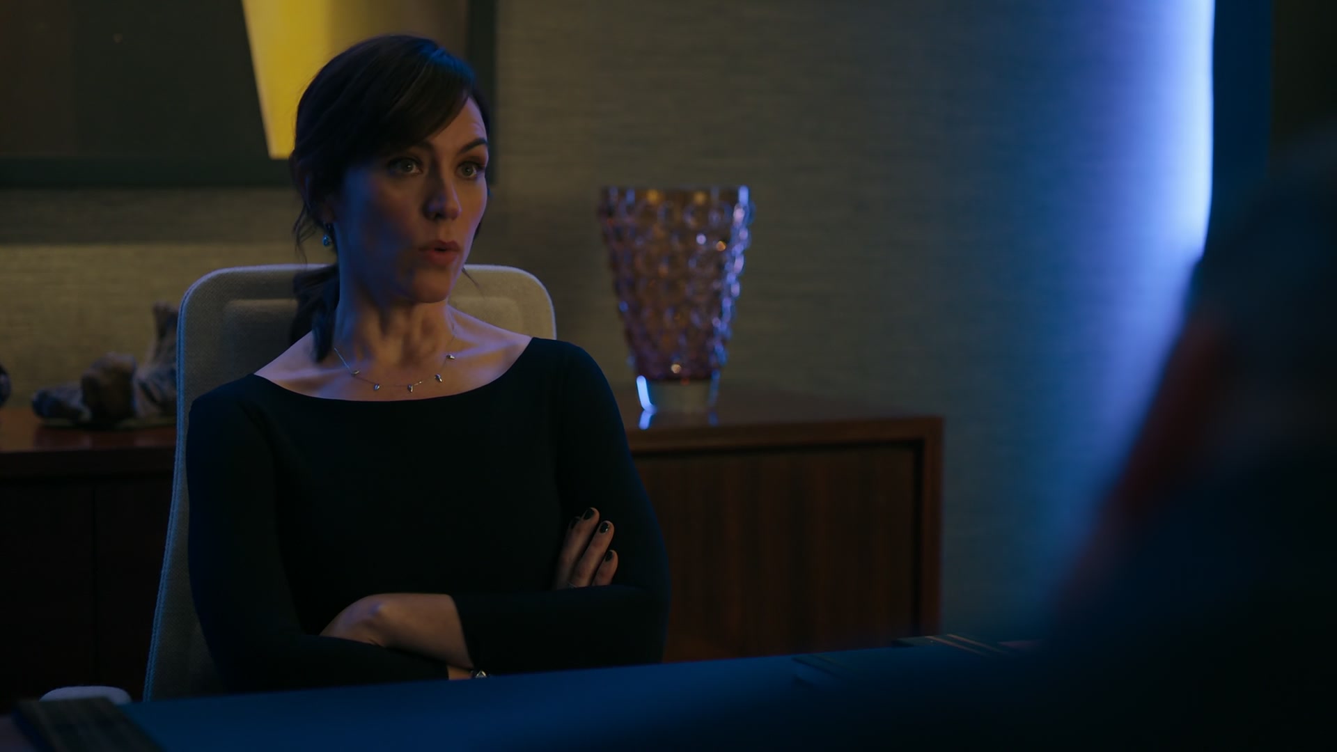 billions_s05e03_166.jpg