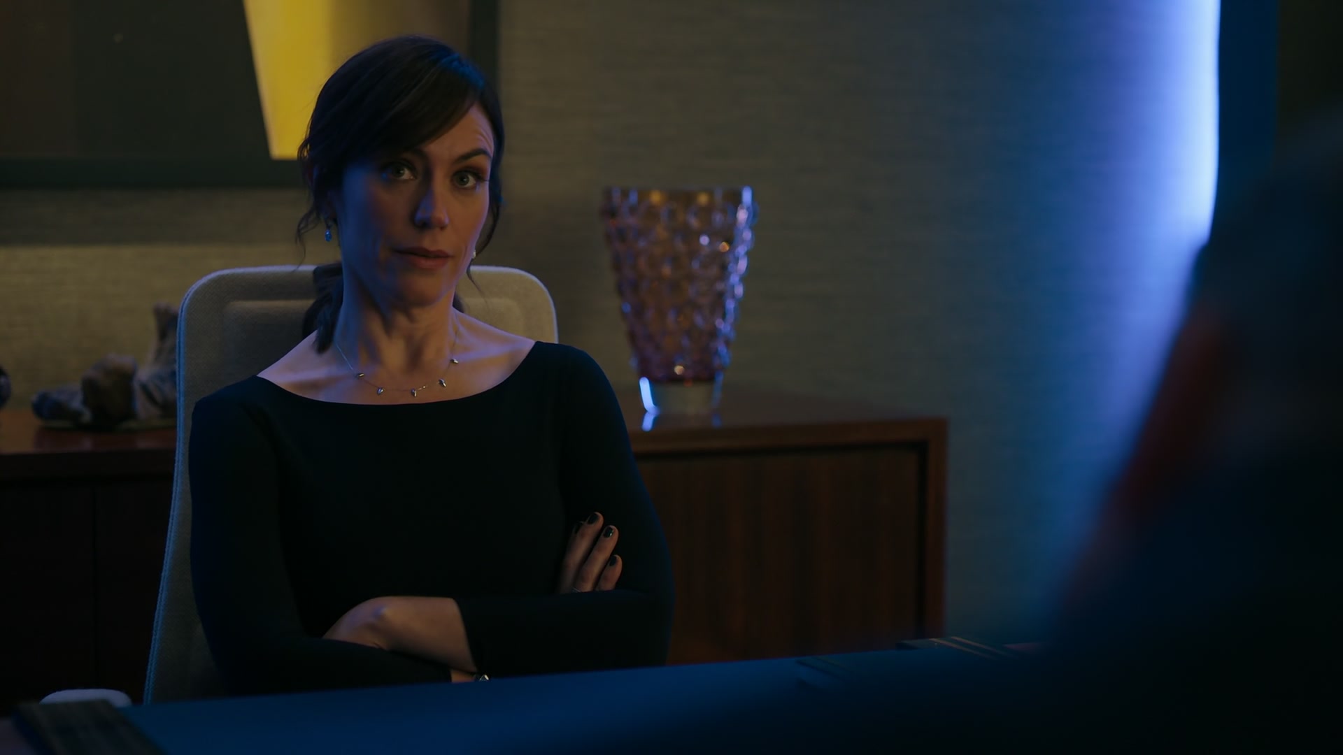 billions_s05e03_167.jpg