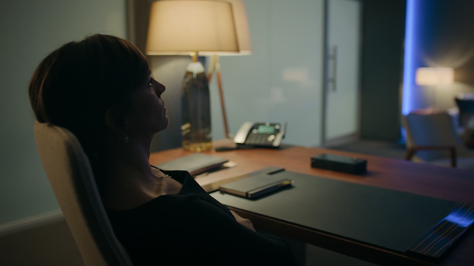billions_s05e03_176.jpg