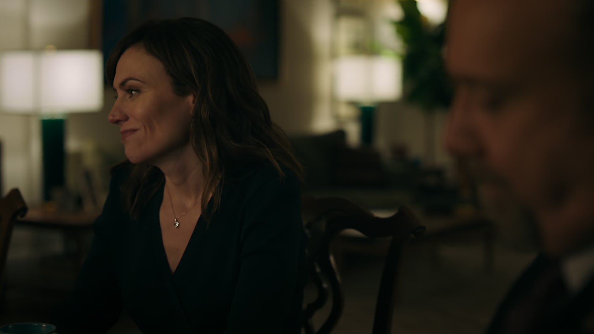 billions_s05e03_183.jpg
