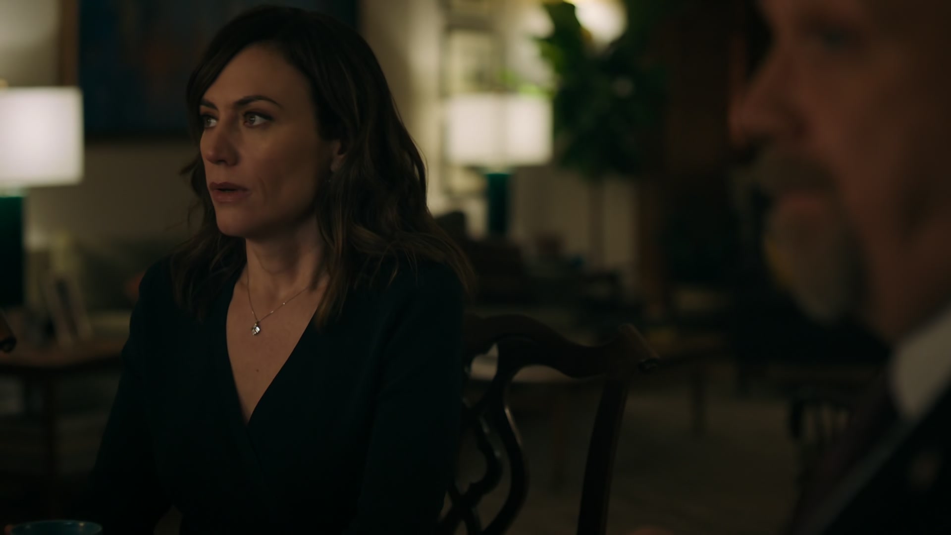 billions_s05e03_186.jpg