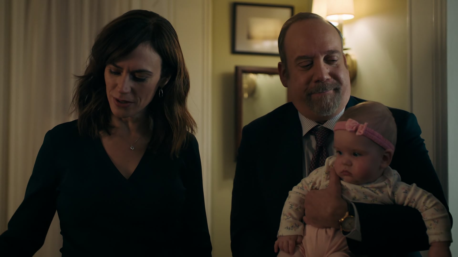 billions_s05e03_191.jpg