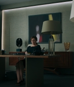 billions_s05e03_079.jpg