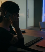 billions_s05e03_080.jpg