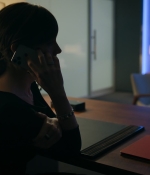 billions_s05e03_081.jpg