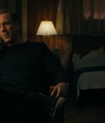 billions_s05e03_082.jpg