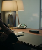 billions_s05e03_083.jpg