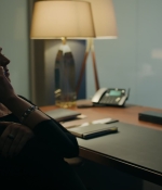 billions_s05e03_084.jpg