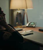 billions_s05e03_085.jpg