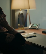billions_s05e03_086.jpg