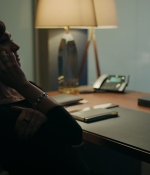 billions_s05e03_087.jpg