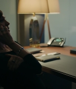 billions_s05e03_088.jpg