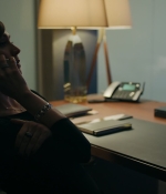 billions_s05e03_090.jpg