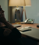 billions_s05e03_093.jpg