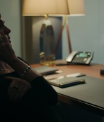 billions_s05e03_096.jpg