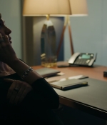 billions_s05e03_097.jpg