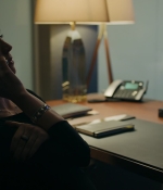 billions_s05e03_098.jpg