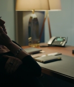 billions_s05e03_099.jpg