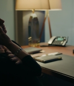 billions_s05e03_101.jpg