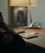 billions_s05e03_102.jpg