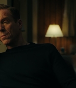 billions_s05e03_103.jpg