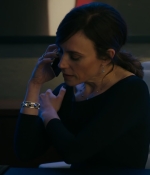 billions_s05e03_104.jpg