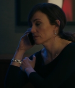 billions_s05e03_105.jpg